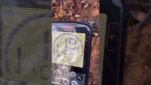 NOX 600 and Omega 8000 vs aluminum, nickel and gold. смотреть онлайн