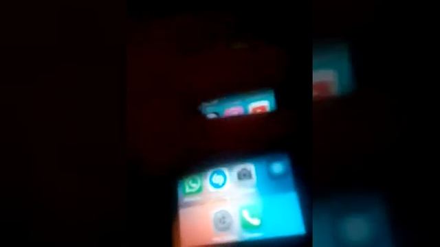 Мой айфон 4 игры папины смотреть онлайн