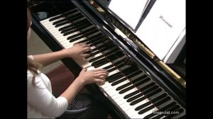 Лишь по милости Твоей я жива ещё..