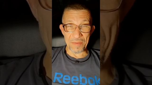 Мужчина для женщины ресурс