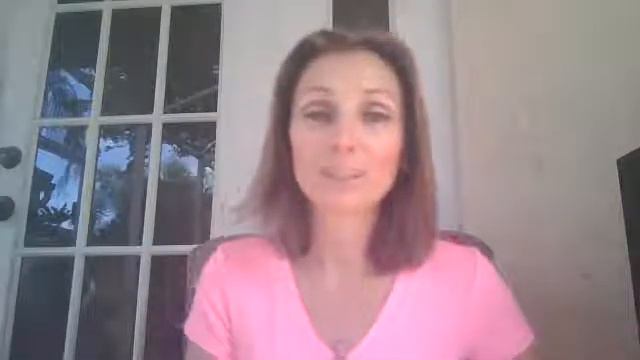 Ангелы существуют. История одного события из 2010 года. смотреть онлайн