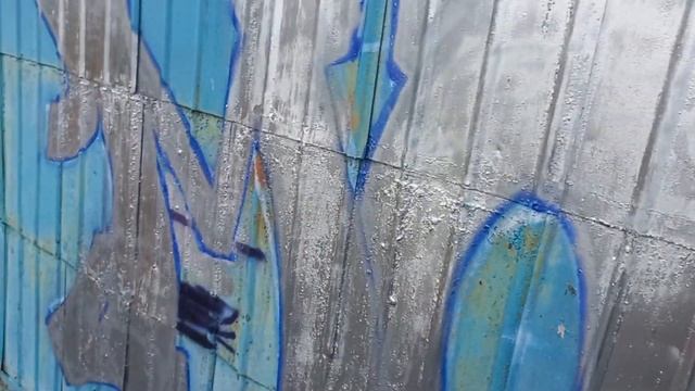 Тест сравнение хрома, Ермак против EASY и Montana Black (Test, chrome comparison) смотреть онлайн