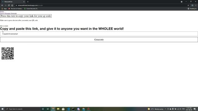 Use useState (React) смотреть онлайн