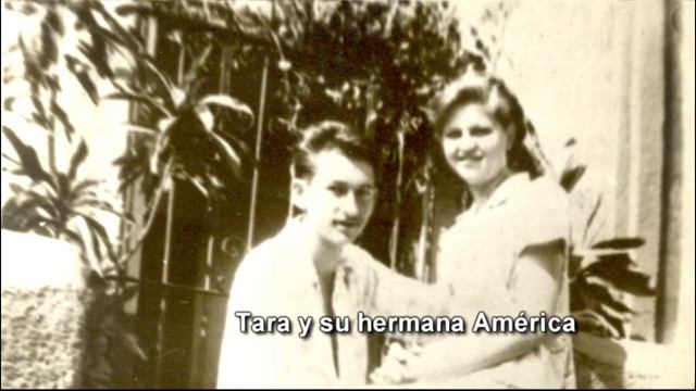 CUBA - LA VERDADERA HISTORIA DE FRANK PAIS (1934-1957) (CAP 9) смотреть онлайн