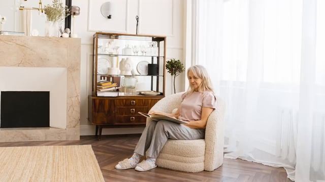 Подозрения мужа по поводу измены жены оказались не напрасными. Муж неожиданно ворвался в комнату и. смотреть онлайн