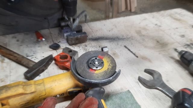 Лінійка для гиблярки , паралельний упор фуганка. смотреть онлайн