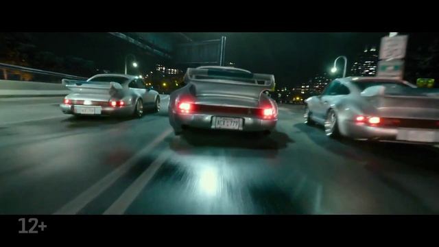 Трансформеры 6 Восхождение Звероботов Трейлер (рус.) смотреть онлайн