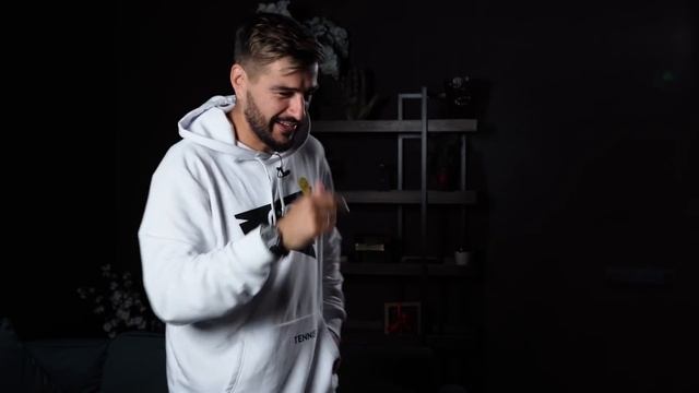 Красава vs Алдик из Ирины Кайратовны. Казахстан - Россия. Квиз про футбол! смотреть онлайн