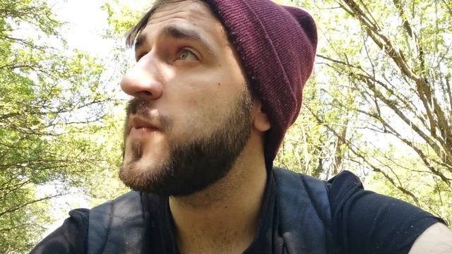Мои комплексы из-за внешности смотреть онлайн