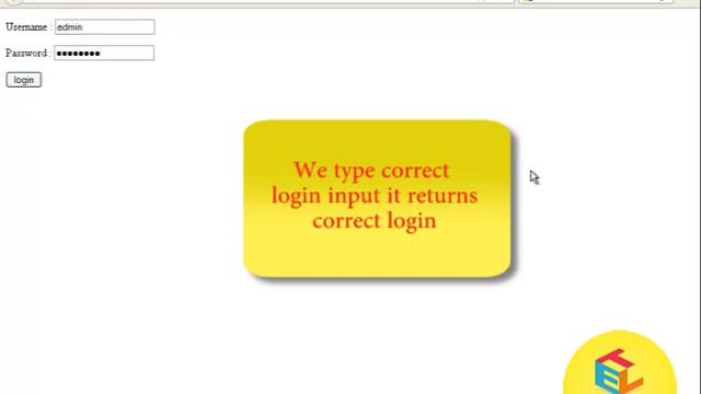 Introduction to SQL injection смотреть онлайн