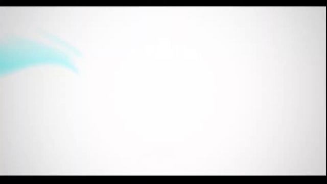 ?????? ????-??? ????? [?????? ??????][??????? 400 ?????????] смотреть онлайн