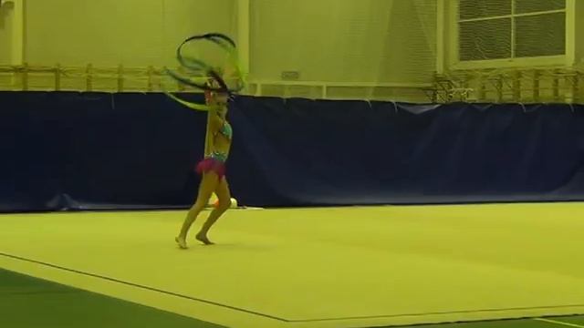Блинова Анастасия 1998 Ивангород - Лента смотреть онлайн