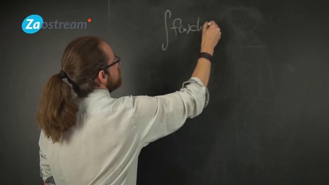 Определенные и неопределенные интегралы для чайников. Свойства интегралов. смотреть онлайн