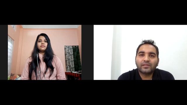Automation Testing Interview For Experienced| Testing Interview Questions смотреть онлайн