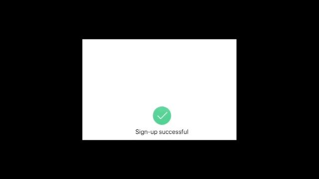 КАК СКАЧАТЬ ОФИЦИАЛЬНЫЙ PUBG НА iPhone/iPad/iPod???? смотреть онлайн