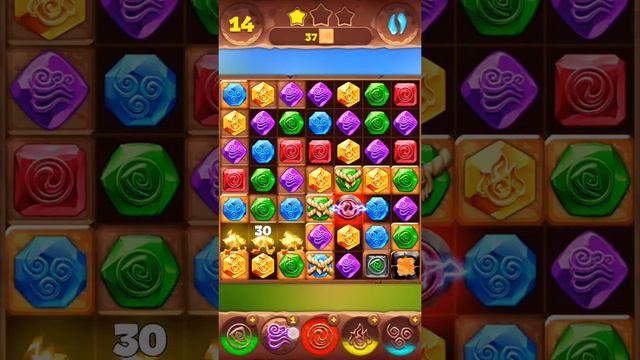 Планета самоцветов 672 уровень прохождение планета самоцветов обновление смотреть онлайн