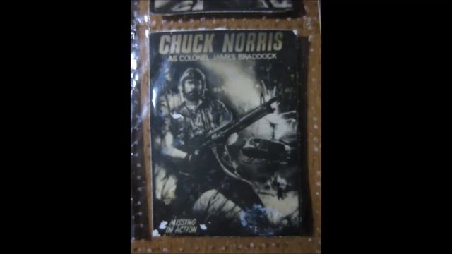 ГЕРОИ БОЕВИКОВ. ЧЕРНО-БЕЛЫЕ ФОТО 90Х. Schwarzenegger, Stallone,Van Damme,Chuck Norris, Bruce Lee смотреть онлайн