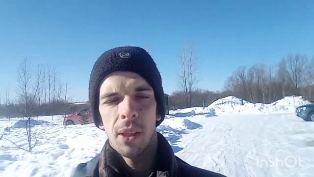 Лучше товары Алликспреса поздравляю 8 марта женским празником смотреть онлайн