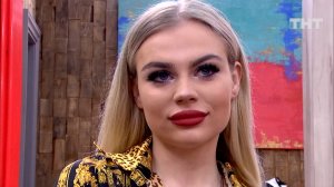 ДОМ-2 Lite 5804 день Дневной эфир (31.03.2020)