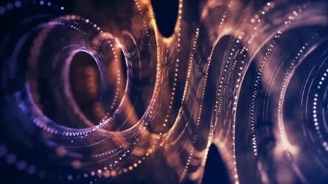 LAZARE EN ENFER POUR DE VRAI ? (2) смотреть онлайн