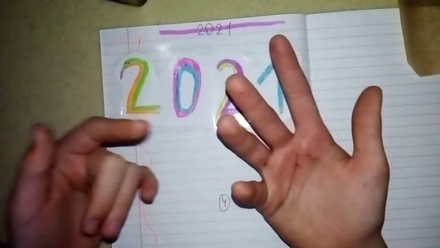 бумажная распаковка😅 соня кидц Дудинская 😅 смотреть онлайн