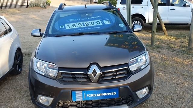 Car Buying Mistakes Part 3 - (Auctions, Salesmen, Research and Budget) смотреть онлайн