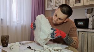 lv_0_20230430194349.mp4