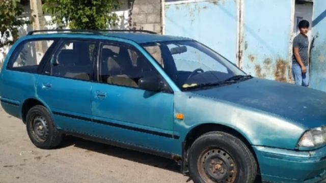 Мошинхои фуруши 04.01.2020 Арзон аз 5000 сомони nexia Toyota opel BMW Kia вагайра мошинбозор Душанб смотреть онлайн