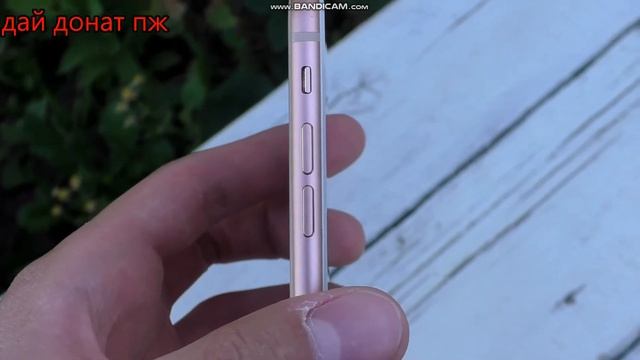 bandicam 2023 02 02 17 10 09 795 смотреть онлайн