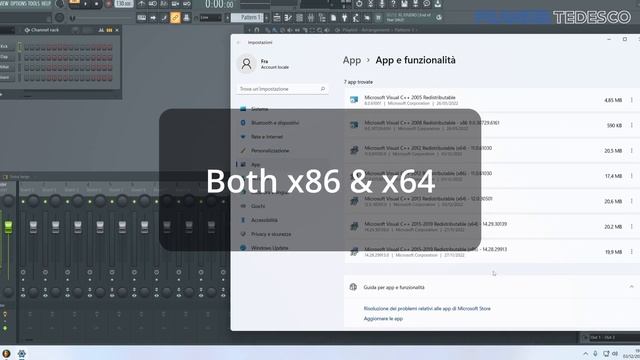 How to FIX WAVES Waveshell Issue Plugin Will Not Load смотреть онлайн