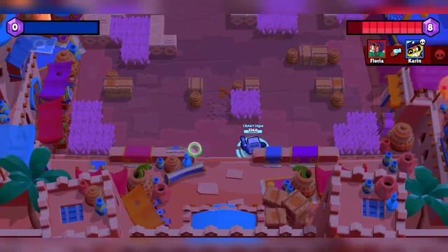 Открыл большие боксы и был разочарован 😔 смотреть онлайн