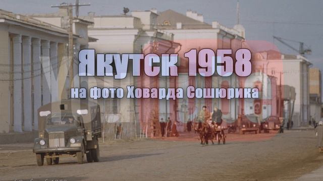 Где найти канал если закроют YouTube смотреть онлайн