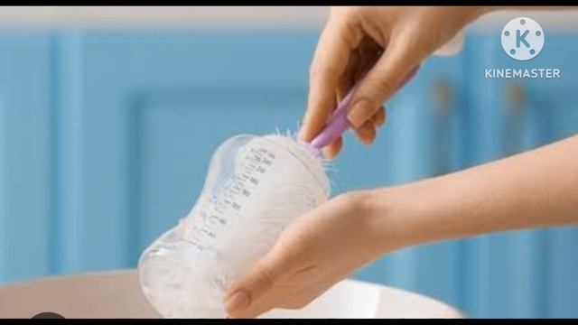 3-6 Month Baby Care Tips In Hindi || 3 से 6 महीने के बच्चे की देखभाल कैसे करे ||#babycare