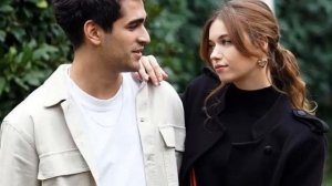 Yalı Çapkını - Umutsuz Aşk ( slowed & reverb )