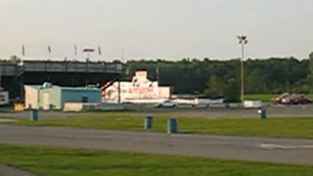 This is my 1998 toyota paseo, stock performance ex смотреть онлайн