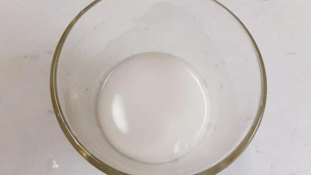 1000 и 1 рецепт