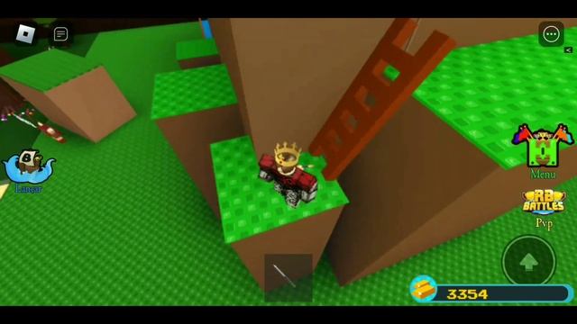 STEEP STEPS no BUILD A BOAT! babft roblox смотреть онлайн