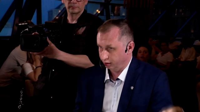 Игра 18.05.2022. Команда Артёма Хабибулина. О греческом устройстве. смотреть онлайн