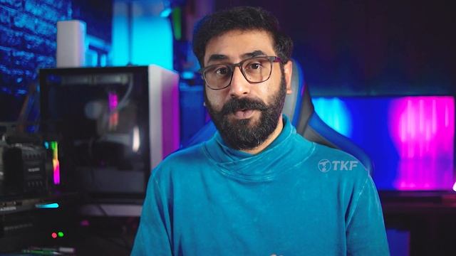 AMD Zen4, RX6500 XT, Ryzen 5800X3D, RTX 3050, 12th Gen KS & more | CES 2022 Highlights [Malayalam] смотреть онлайн