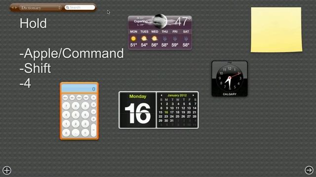 Gadget Guide - Tech Tips and Tricks смотреть онлайн