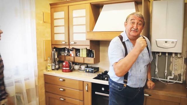 ГазавикМ immergas смотреть онлайн