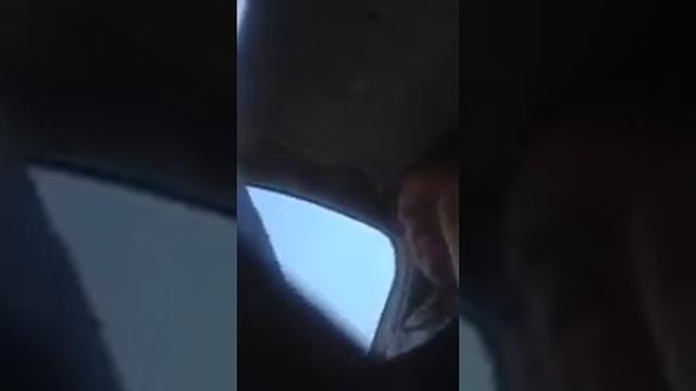 Прикол организация похорон смотреть онлайн