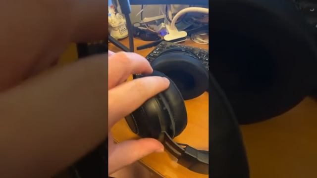 Best Gaming Headset on Amazon? смотреть онлайн