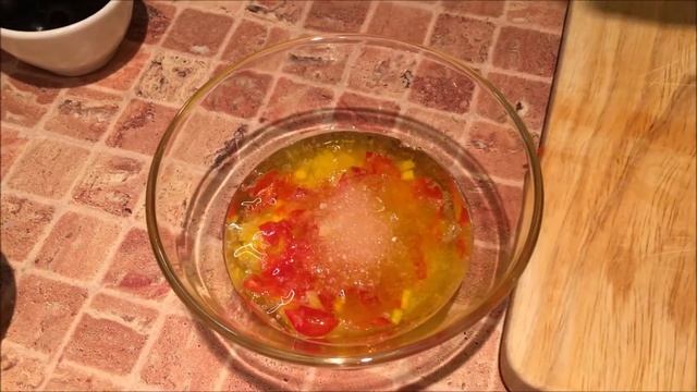 Салат из брокколи и свежих овощей. Как вкусно и быстро приготовить брокколи. Супер салатная заправк смотреть онлайн
