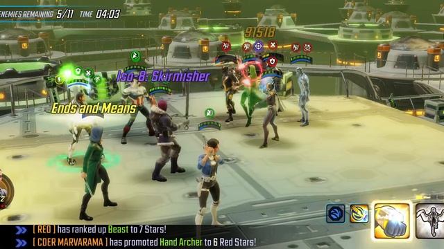 DOOM 2.0 SKILL ALL NODES (MOONDRAGON, NO SHANG CHI) смотреть онлайн