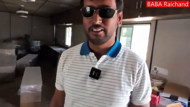 Container House in India | Container Homes | Container Office | Container Room | Readymade House смотреть онлайн