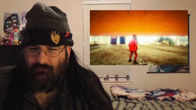 [Blind Reaction] Vanoss Gaming Funny Moments - Best of 2018 So Far смотреть онлайн