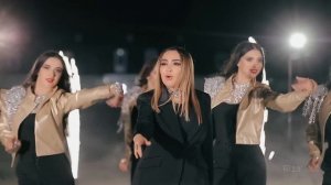 Yulduz Turdiyeva - Sol-sol | Юлдуз Турдиева - Сол-сол