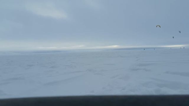 Первые прыжки на Волге смотреть онлайн