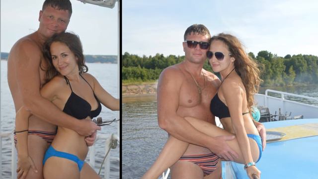 С днем рождения, Костян!!! смотреть онлайн